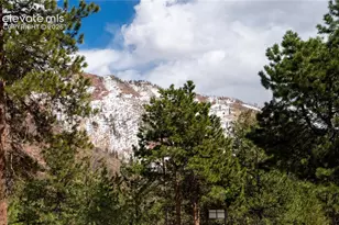 4750 Fountain Ave, Cascade, CO 80809 - Photo 32