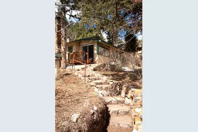 4750 Fountain Avenue, Cascade, CO 80809 - Photo 6