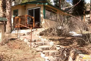 4750 Fountain Ave, Cascade, CO 80809 - Photo 6