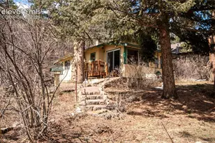 4750 Fountain Ave, Cascade, CO 80809 - Photo 2