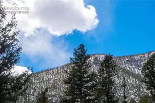 4750 Fountain Ave, Cascade, CO 80809 - Photo 30