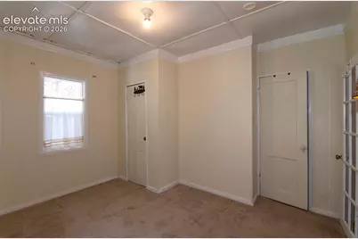 4750 Fountain Avenue, Cascade, CO 80809 - Photo 12