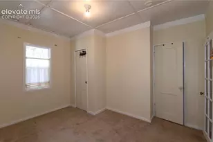 4750 Fountain Ave, Cascade, CO 80809 - Photo 12
