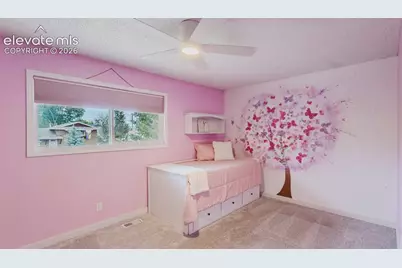 2248 Whitewood Drive, Colorado Springs, CO 80910 - Photo 22