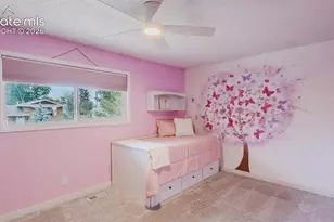 2248 Whitewood Dr, Colorado Springs, CO 80910 - Photo 22