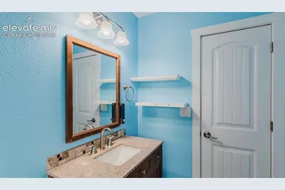 2248 Whitewood Drive, Colorado Springs, CO 80910 - Photo 26