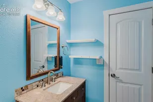 2248 Whitewood Dr, Colorado Springs, CO 80910 - Photo 26