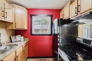 2248 Whitewood Dr, Colorado Springs, CO 80910 - Photo 12