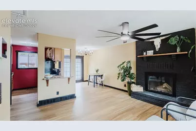 2248 Whitewood Drive, Colorado Springs, CO 80910 - Photo 6