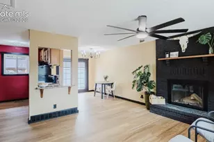 2248 Whitewood Dr, Colorado Springs, CO 80910 - Photo 6