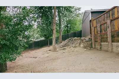 2248 Whitewood Drive, Colorado Springs, CO 80910 - Photo 30