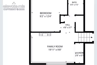 2248 Whitewood Drive, Colorado Springs, CO 80910 - Photo 40