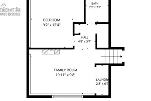 2248 Whitewood Dr, Colorado Springs, CO 80910 - Photo 40