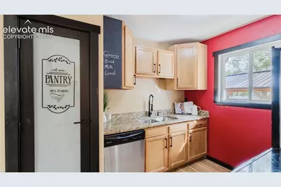 2248 Whitewood Drive, Colorado Springs, CO 80910 - Photo 10