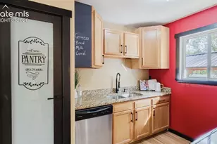 2248 Whitewood Dr, Colorado Springs, CO 80910 - Photo 10