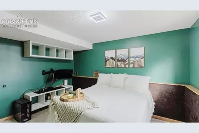 2248 Whitewood Drive, Colorado Springs, CO 80910 - Photo 18