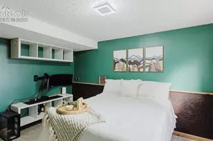 2248 Whitewood Dr, Colorado Springs, CO 80910 - Photo 18