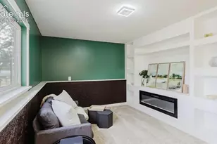 2248 Whitewood Dr, Colorado Springs, CO 80910 - Photo 16