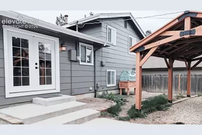 2248 Whitewood Drive, Colorado Springs, CO 80910 - Photo 28