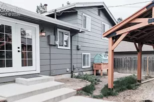 2248 Whitewood Dr, Colorado Springs, CO 80910 - Photo 28