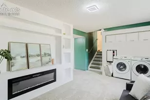 2248 Whitewood Dr, Colorado Springs, CO 80910 - Photo 14