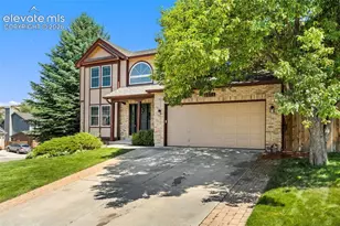 2015 Manning Way, Colorado Springs, CO 80919 - Photo 46