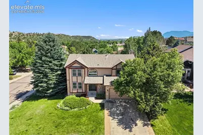 2015 Manning Way, Colorado Springs, CO 80919 - Photo 42