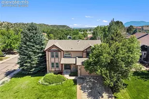 2015 Manning Way, Colorado Springs, CO 80919 - Photo 42