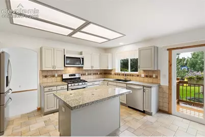 2015 Manning Way, Colorado Springs, CO 80919 - Photo 12