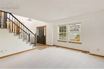 2015 Manning Way, Colorado Springs, CO 80919 - Photo 4