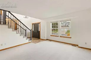 2015 Manning Way, Colorado Springs, CO 80919 - Photo 4