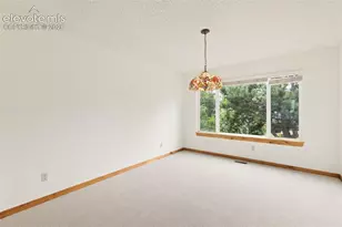2015 Manning Way, Colorado Springs, CO 80919 - Photo 34