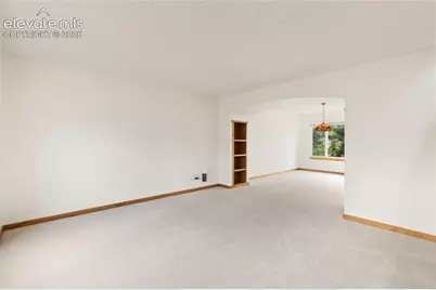 2015 Manning Way, Colorado Springs, CO 80919 - Photo 8
