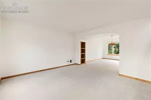 2015 Manning Way, Colorado Springs, CO 80919 - Photo 8
