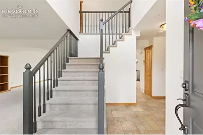 2015 Manning Way, Colorado Springs, CO 80919 - Photo 32