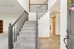 2015 Manning Way, Colorado Springs, CO 80919 - Photo 32