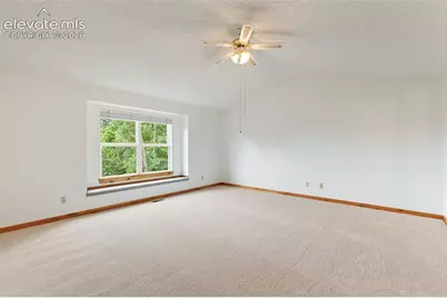 2015 Manning Way, Colorado Springs, CO 80919 - Photo 18