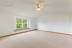 2015 Manning Way, Colorado Springs, CO 80919 - Photo 18