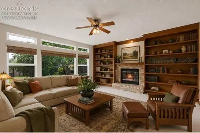 2015 Manning Way, Colorado Springs, CO 80919 - Photo 14
