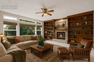 2015 Manning Way, Colorado Springs, CO 80919 - Photo 14