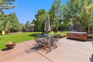 2015 Manning Way, Colorado Springs, CO 80919 - Photo 38
