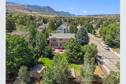 2015 Manning Way, Colorado Springs, CO 80919 - Photo 44