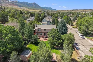 2015 Manning Way, Colorado Springs, CO 80919 - Photo 44