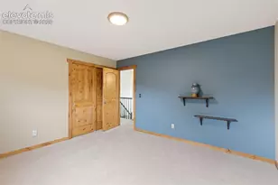 2015 Manning Way, Colorado Springs, CO 80919 - Photo 26