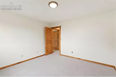 2015 Manning Way, Colorado Springs, CO 80919 - Photo 24