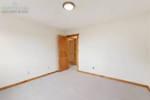 2015 Manning Way, Colorado Springs, CO 80919 - Photo 24