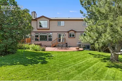 2015 Manning Way, Colorado Springs, CO 80919 - Photo 40