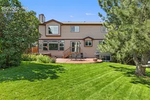 2015 Manning Way, Colorado Springs, CO 80919 - Photo 40