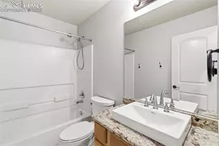 6229 Dancing Water Dr, Colorado Springs, CO 80911 - Photo 18