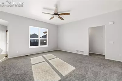 6229 Dancing Water Drive, Colorado Springs, CO 80911 - Photo 4